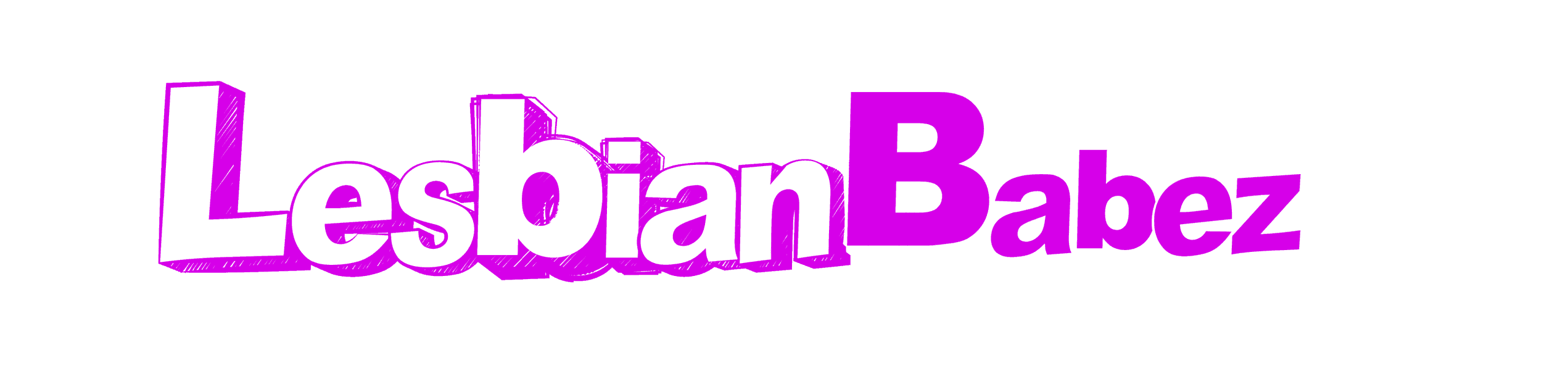 lesbianbabez.net